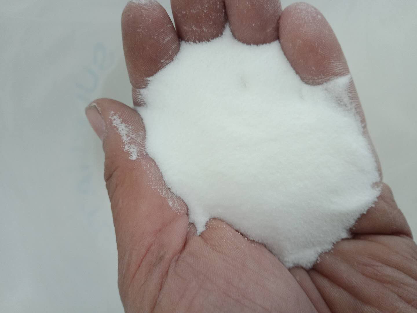 元明粉在硫化碱行业中的应用